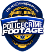 Police Crime Footage